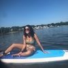 nathali398